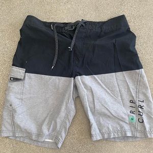Men’s Ripcurl Board Shorts